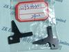 Universal Instruments 49536301 ANVIL, STD N- POS 1